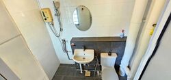 Blk 19 Queen's Close (Queenstown), HDB 4 Rooms #543623611